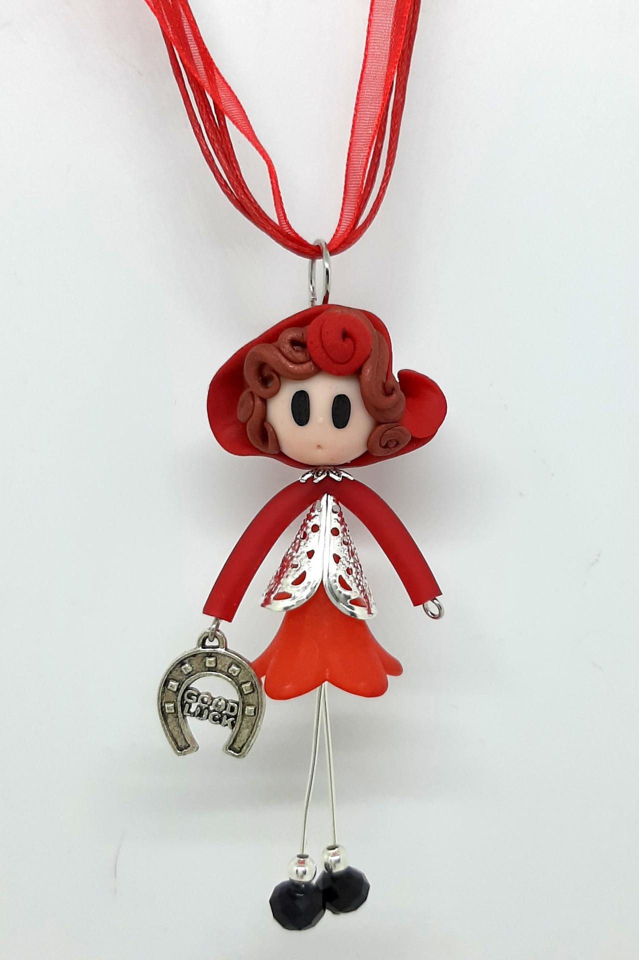 Rouge fercheval 1