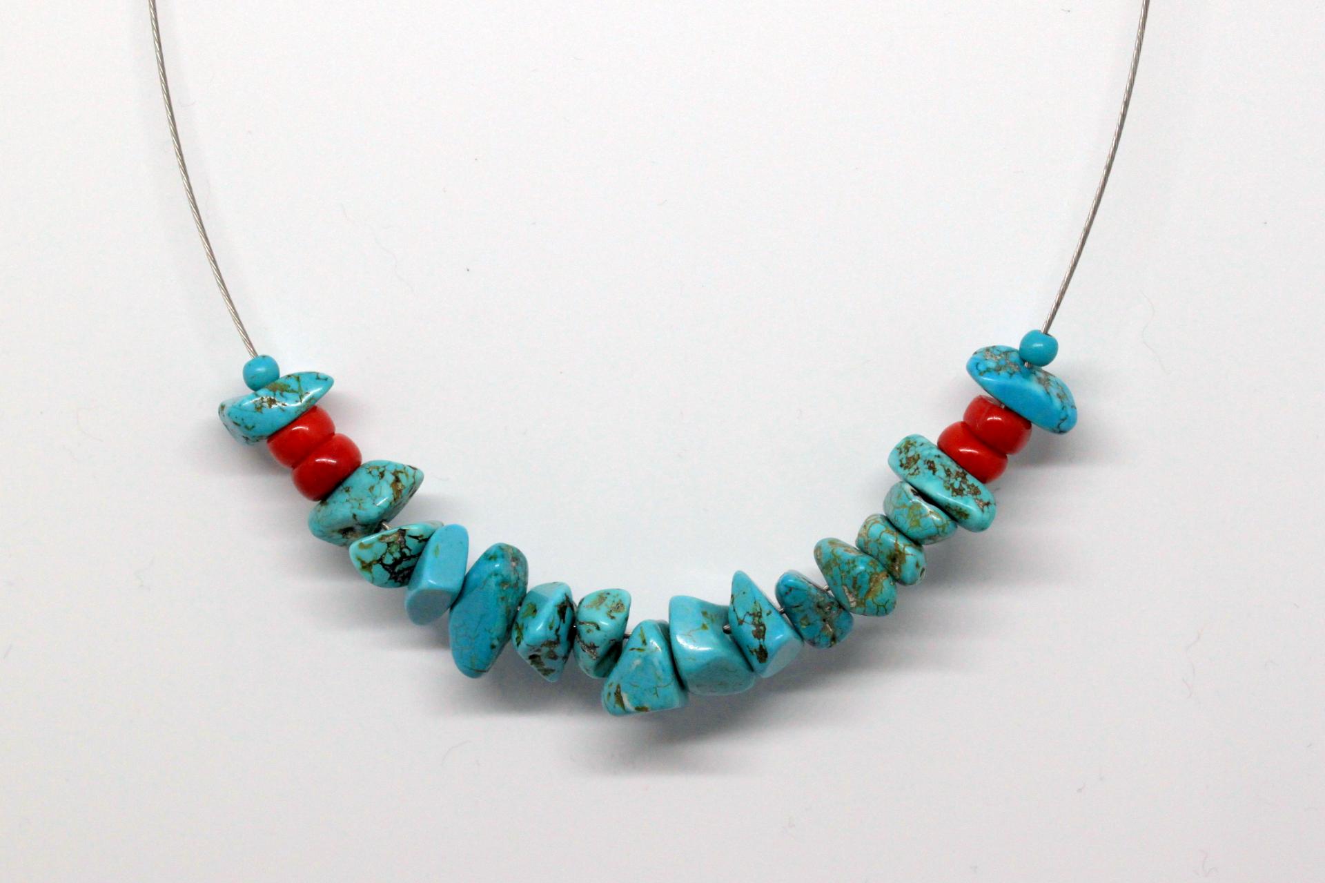 Turquoise1