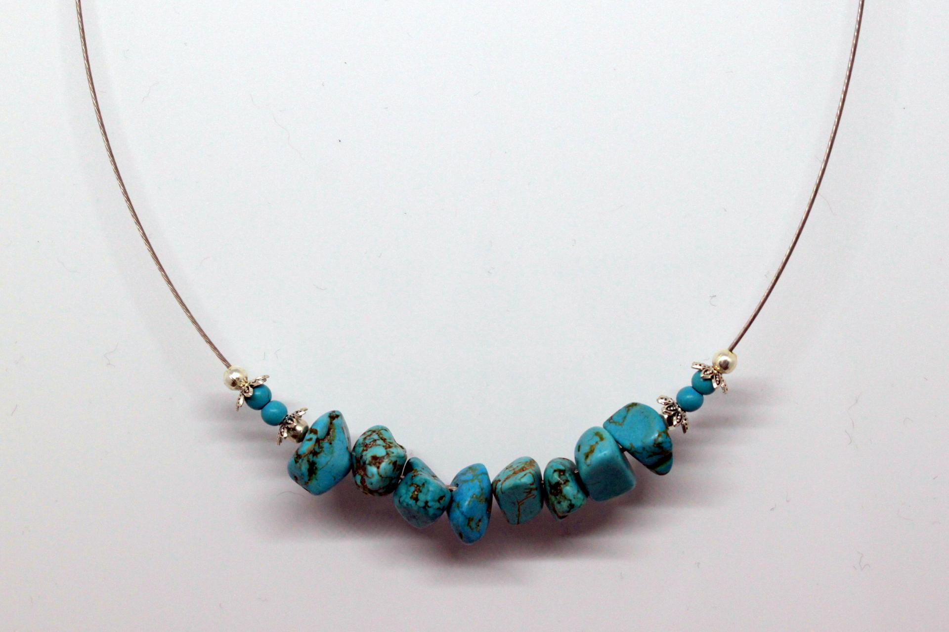 Turquoise2