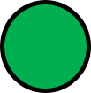 Vert circle