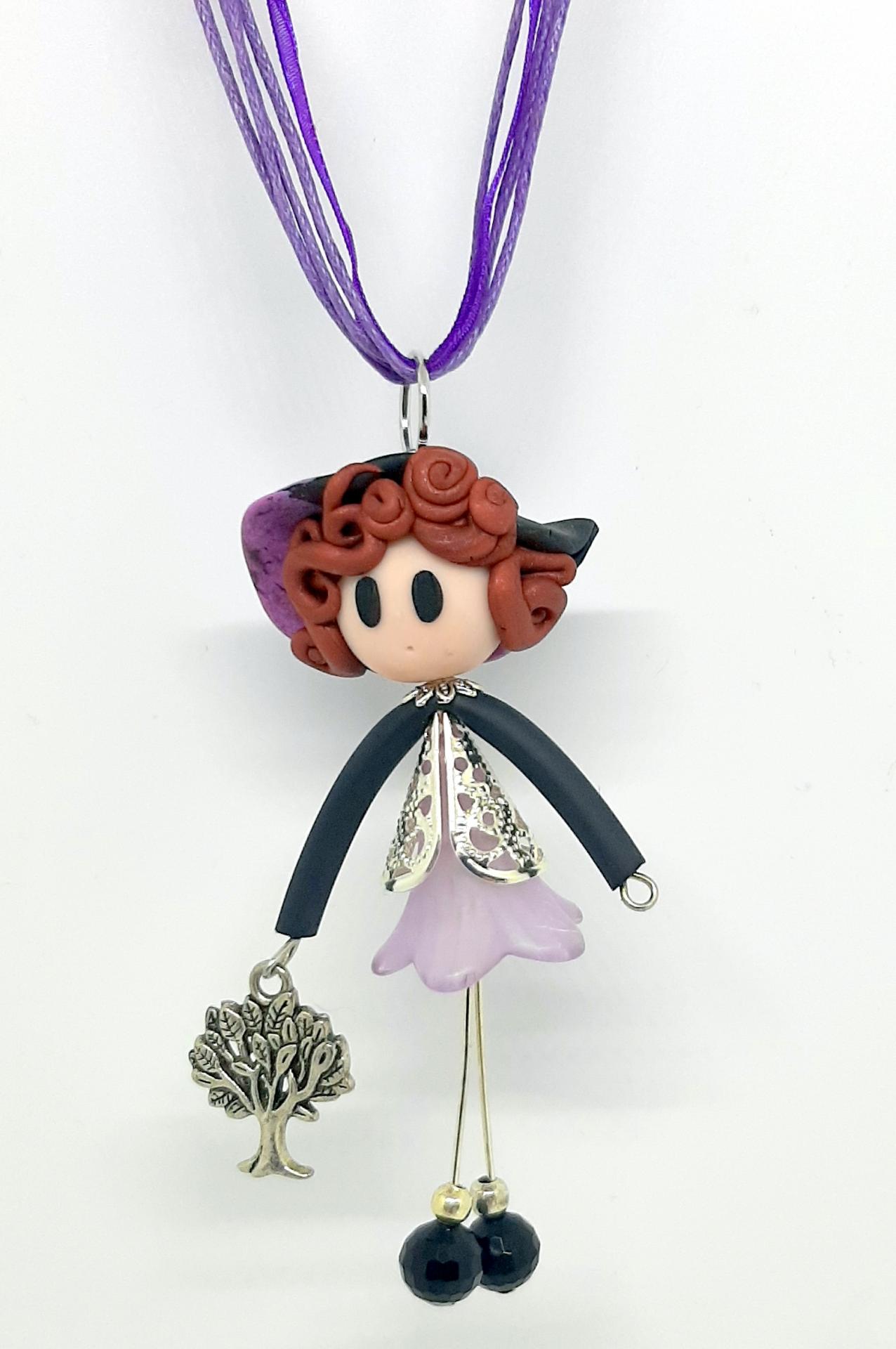 Violet1 3