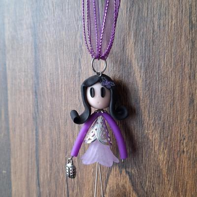 Violet1 4