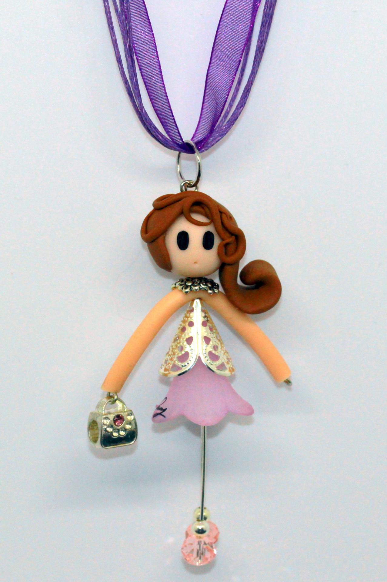 Violet1