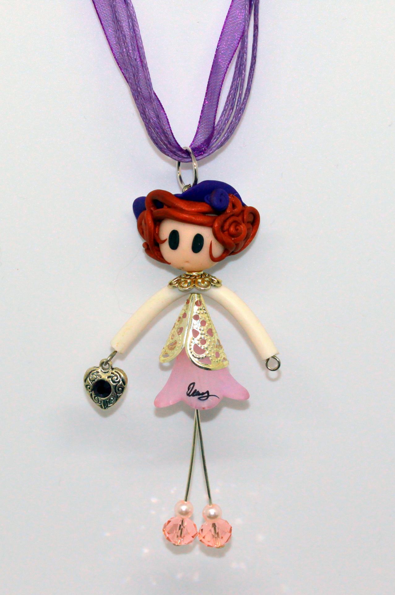Violet2