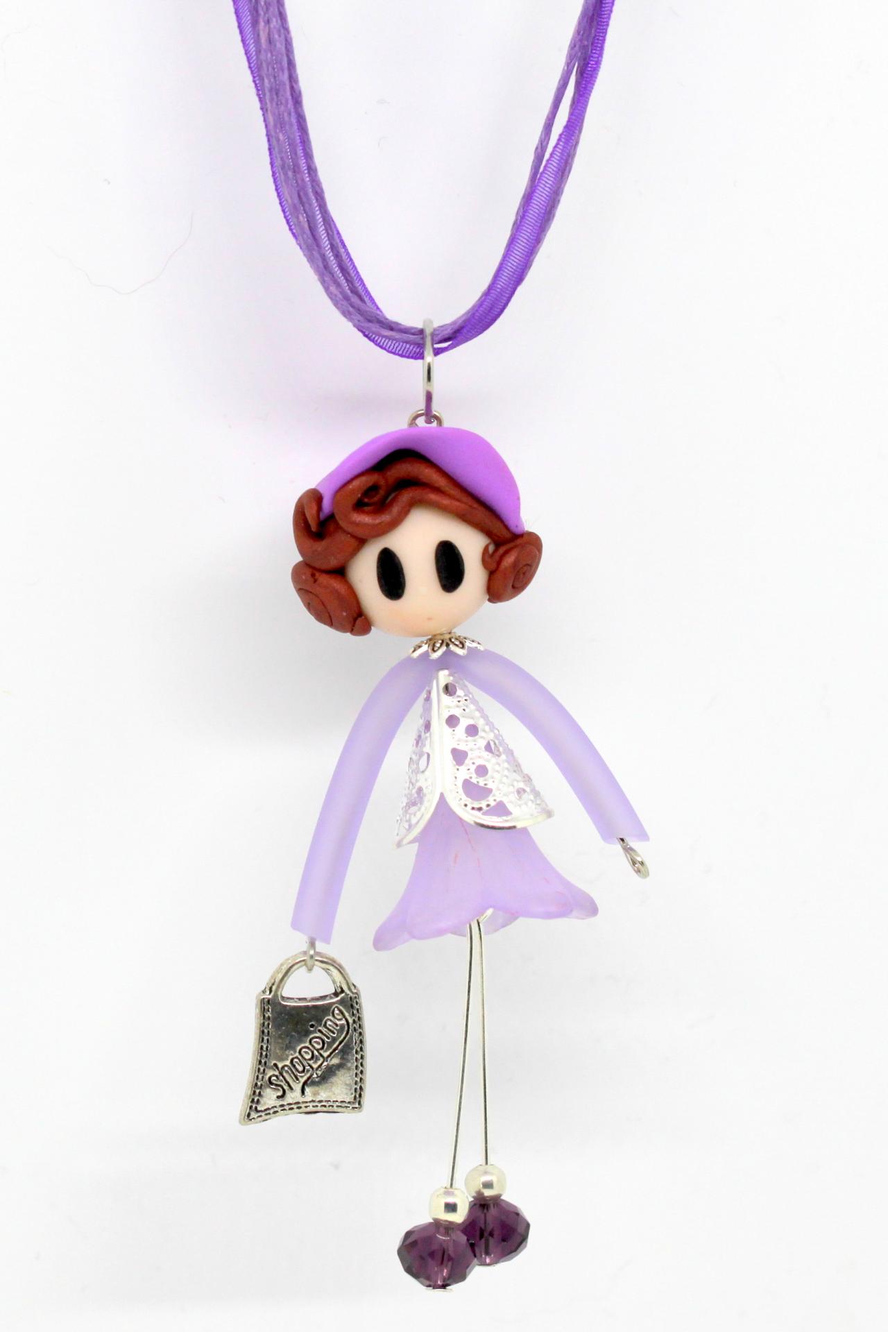 Violet3 1