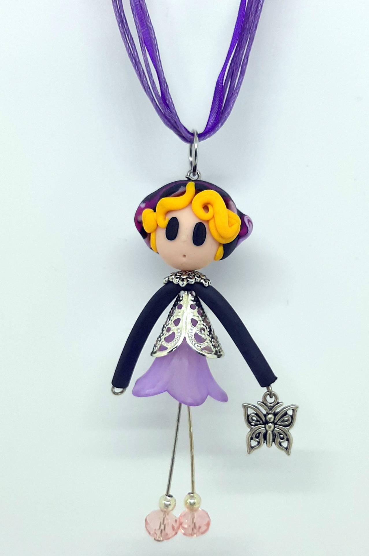 Violet3 2