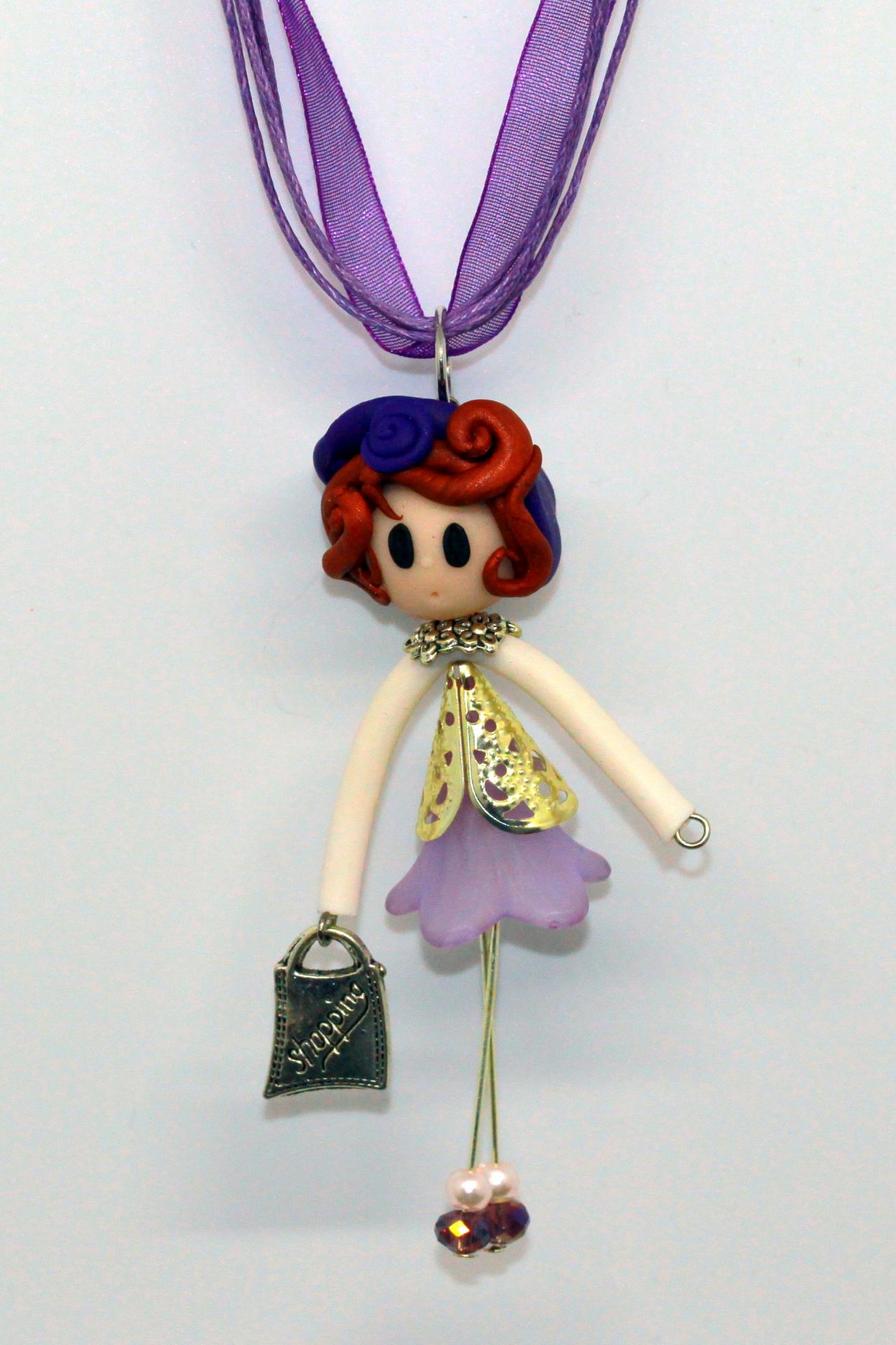 Violet3