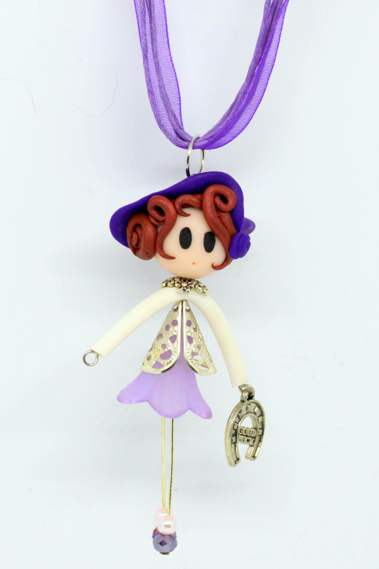 Violet4 1