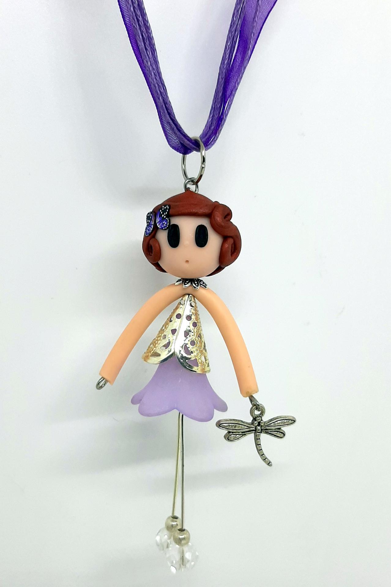 Violet4 2