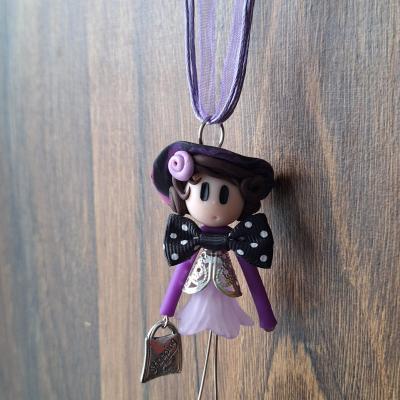 Violet4 4