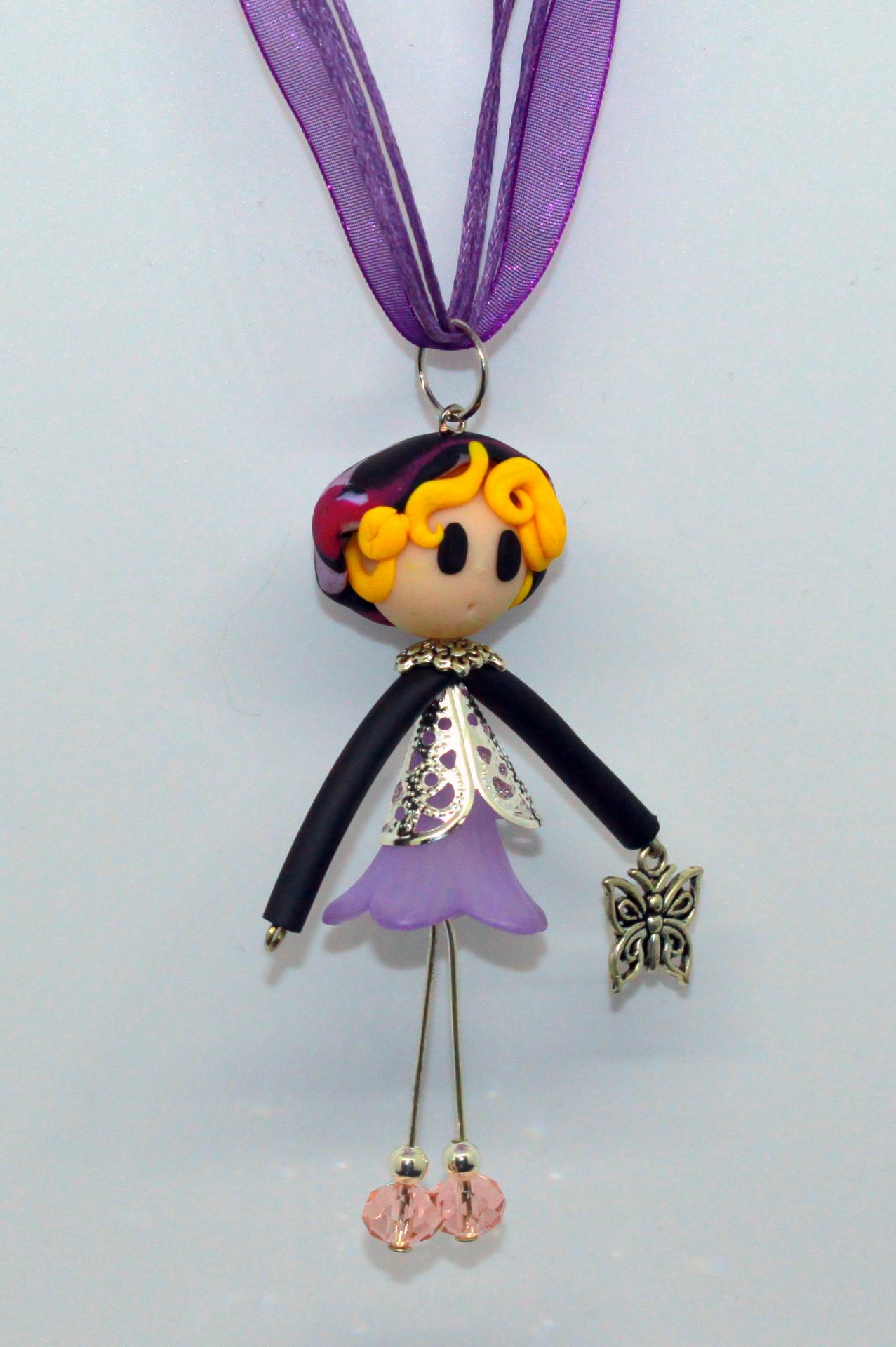 Violet4