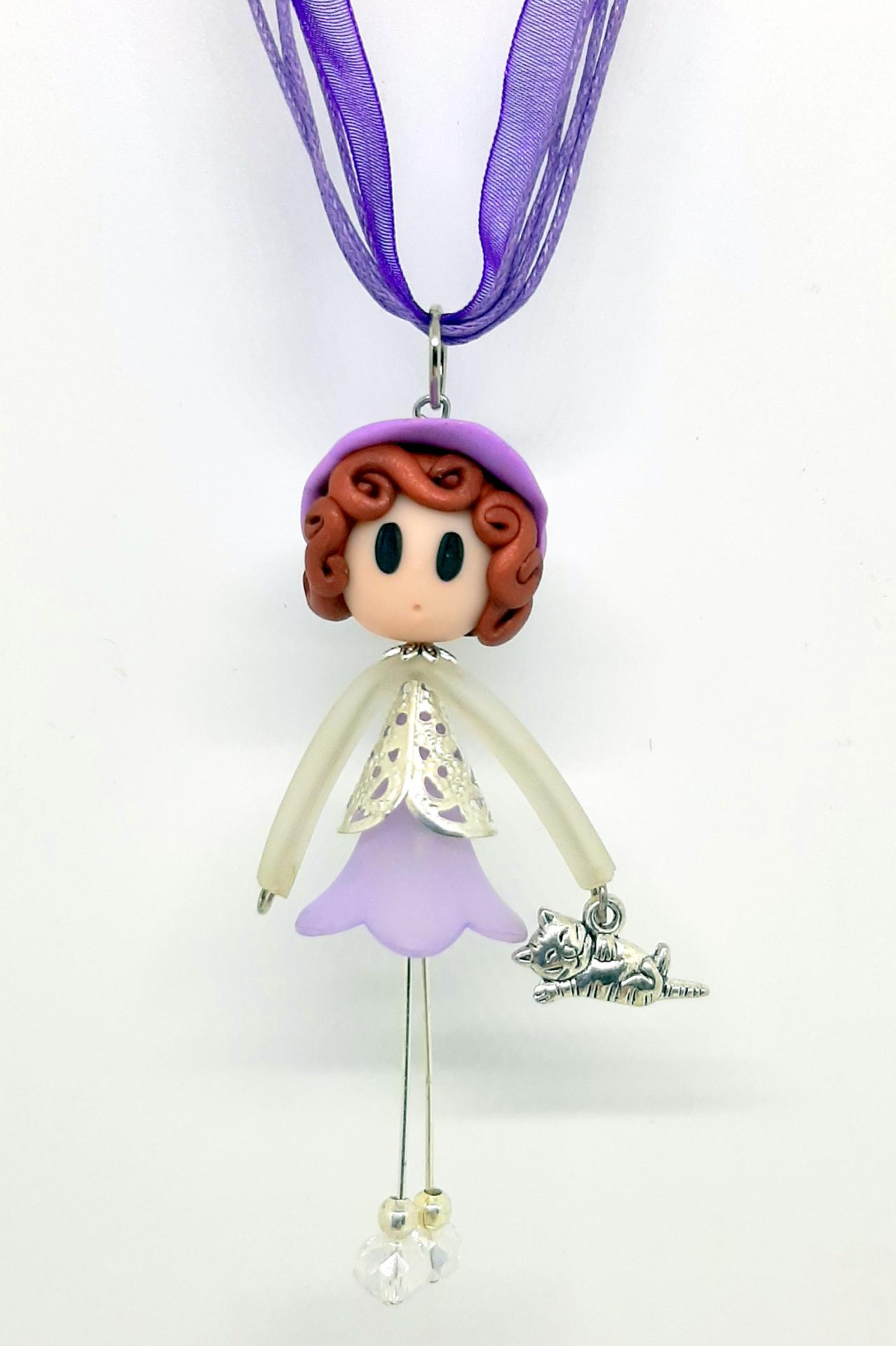 Violet5 1