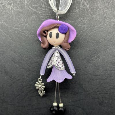 Violet5 2