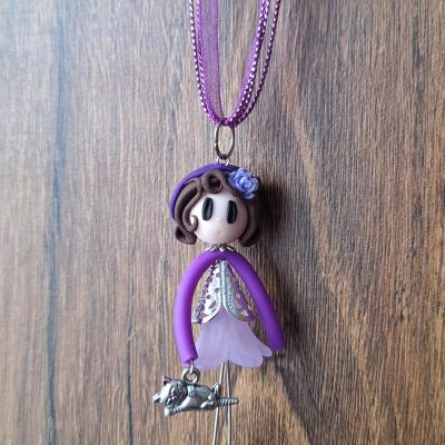 Violet5 3
