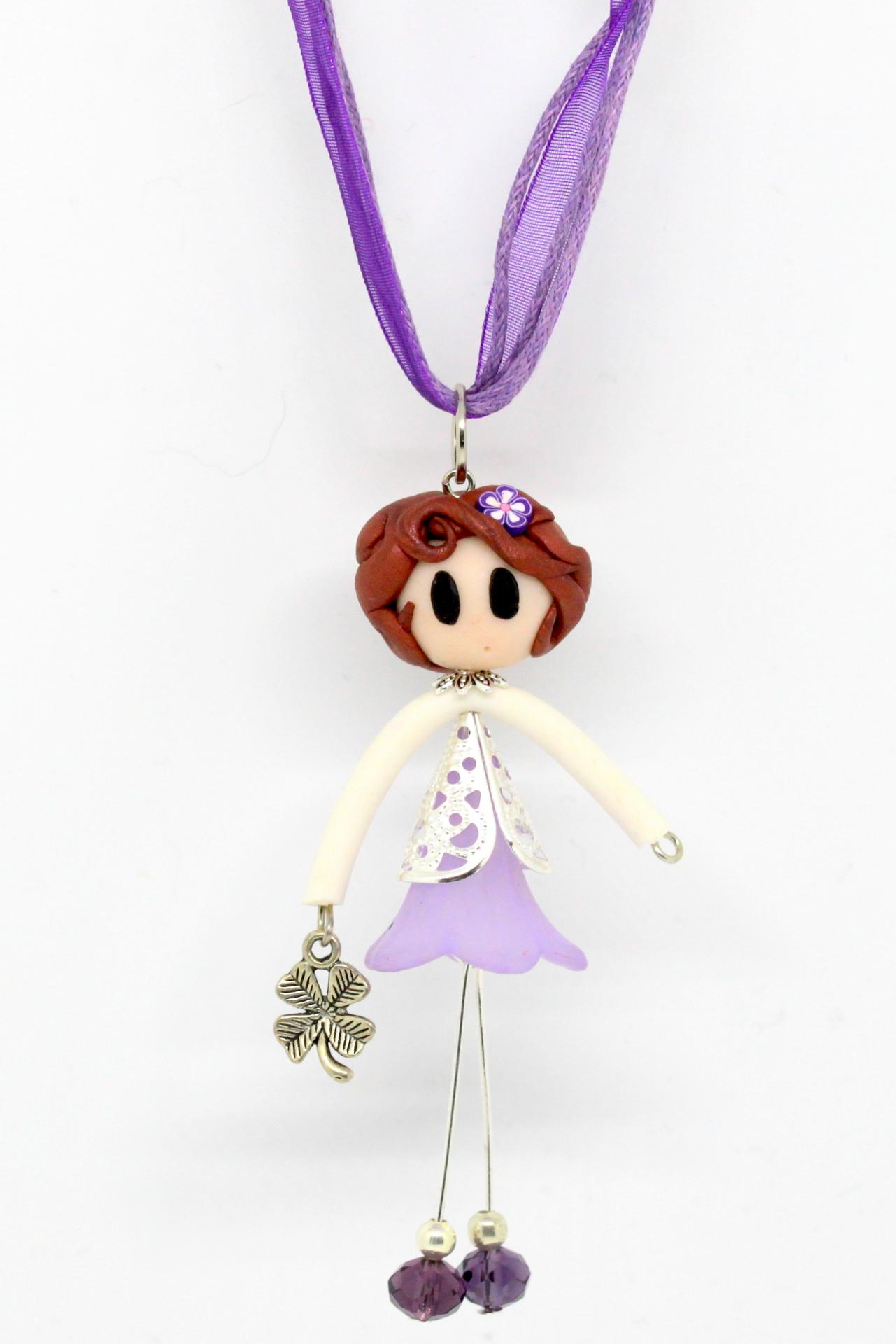 Violet5