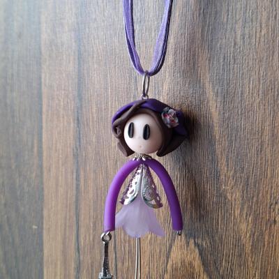 Violet6 2