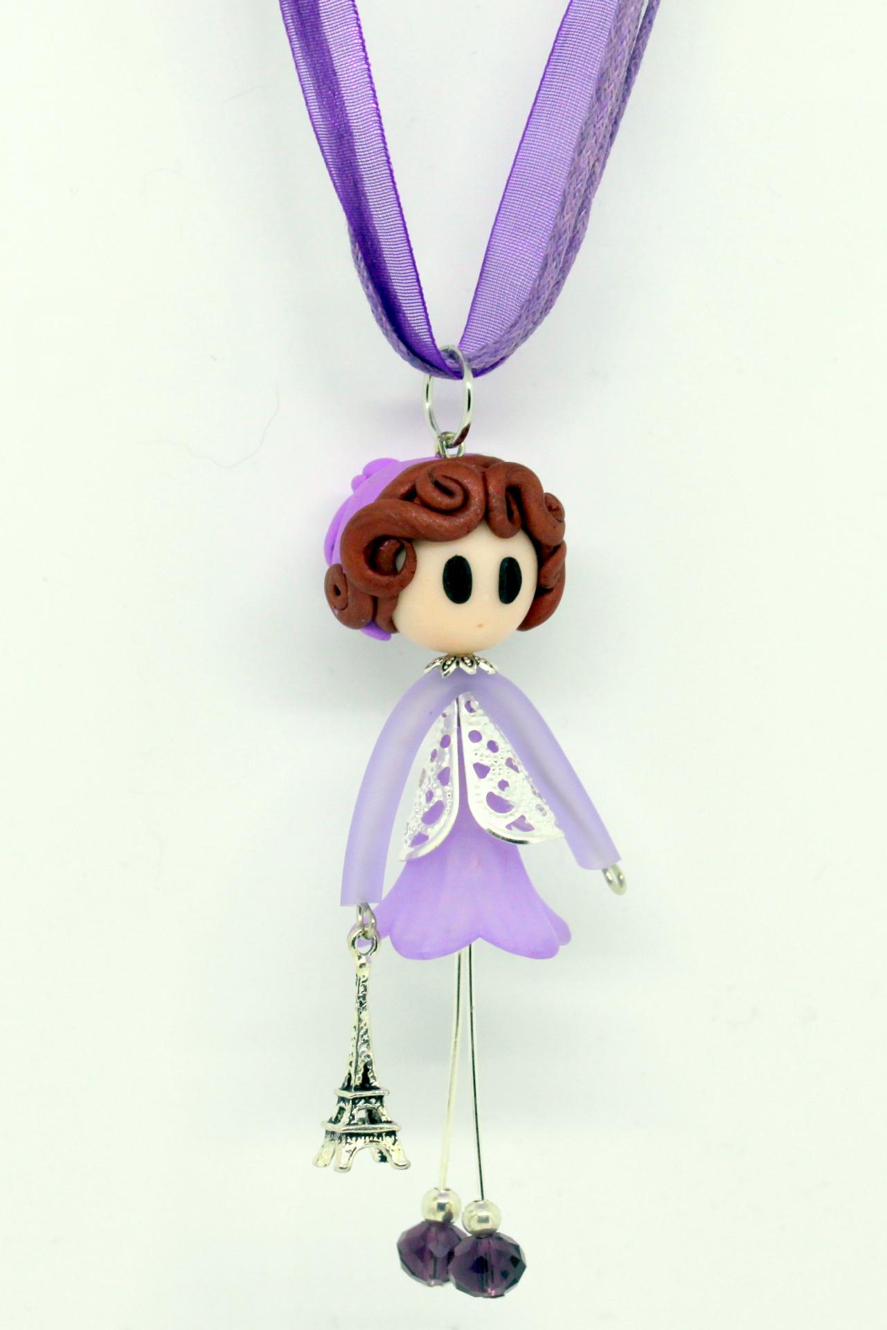 Violet6