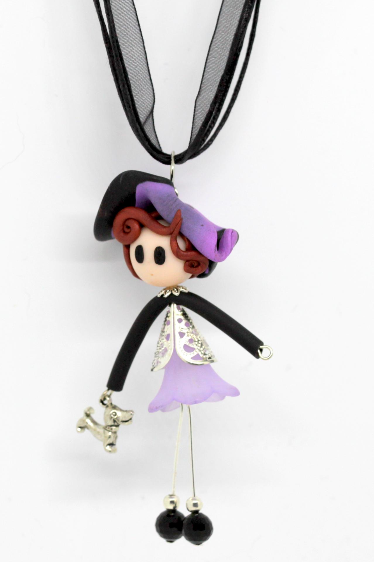 Violet8