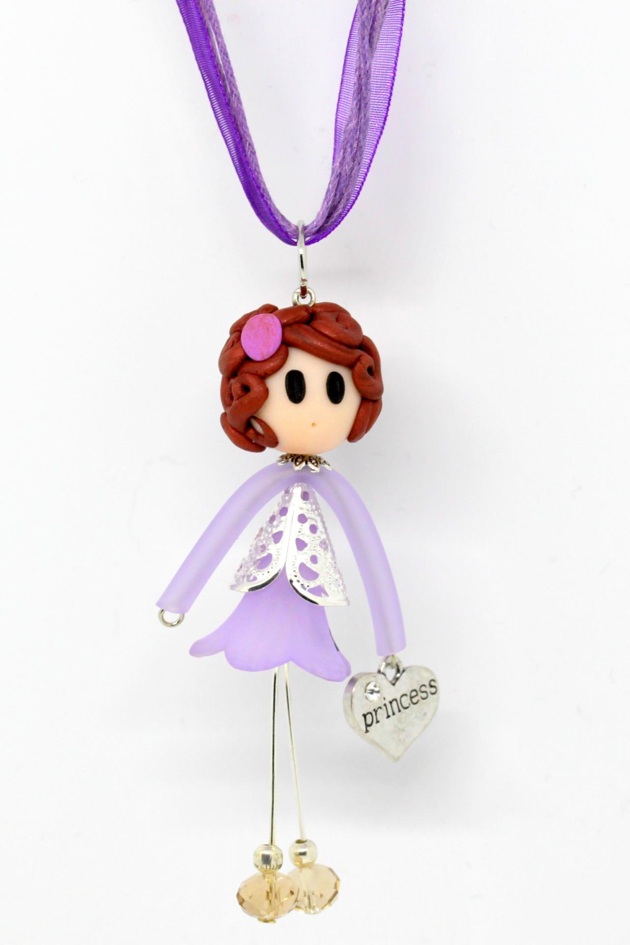Violet9