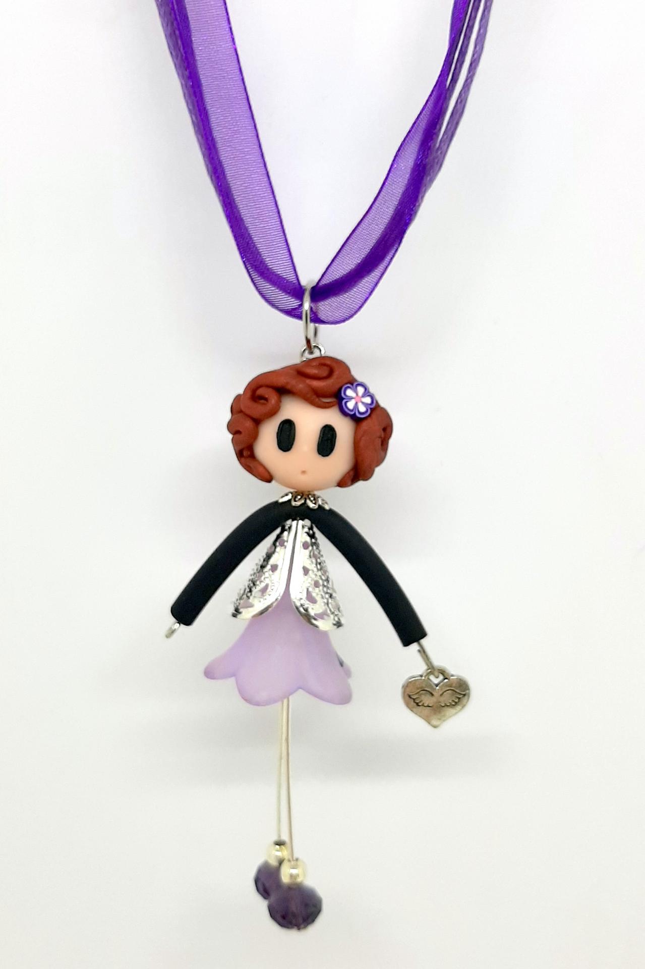 Violette1 1