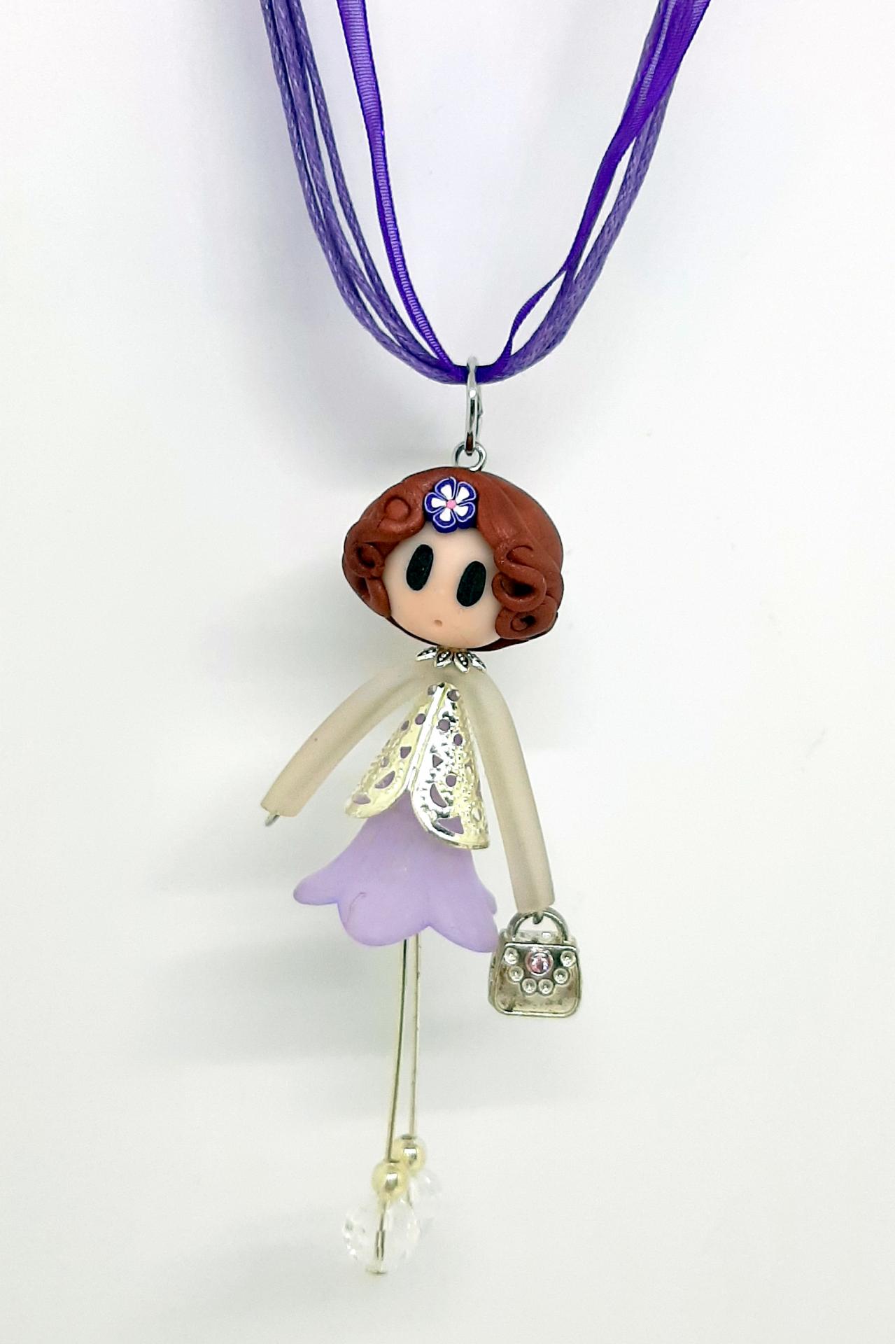 Violette2 2