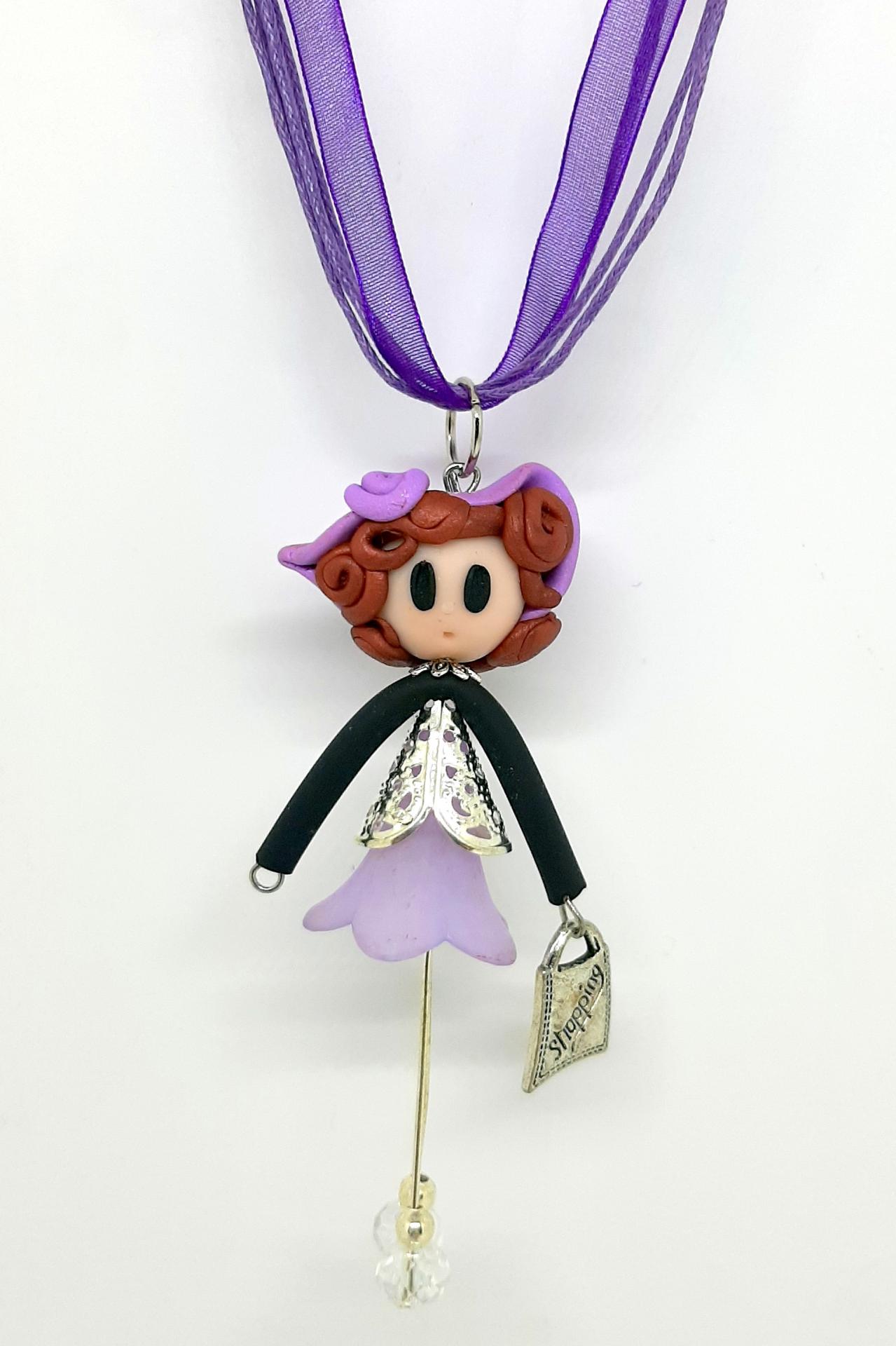 Violette3 1
