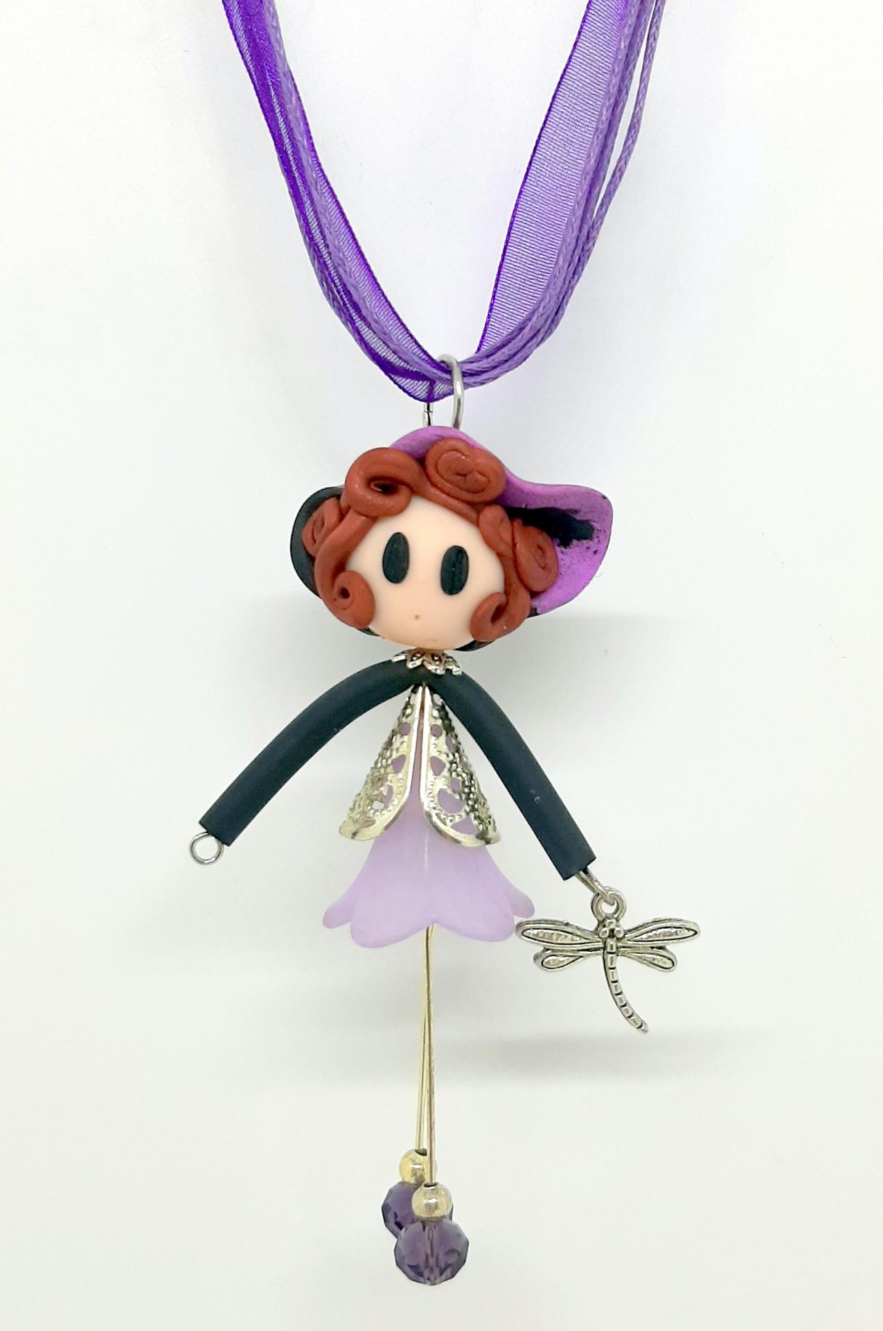 Violette4 1